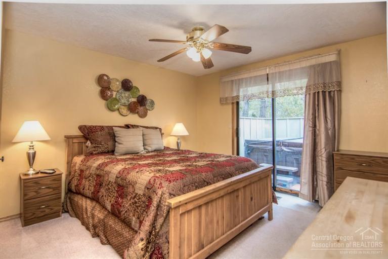 Mtn Village East - Residential