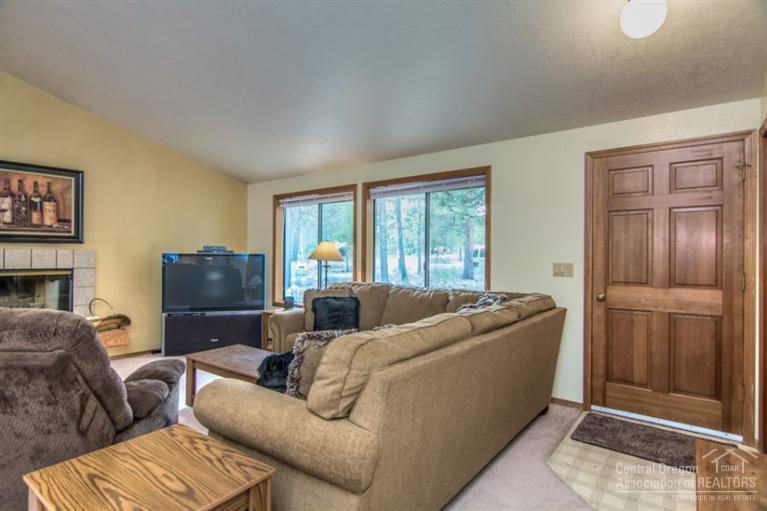 Mtn Village East - Residential