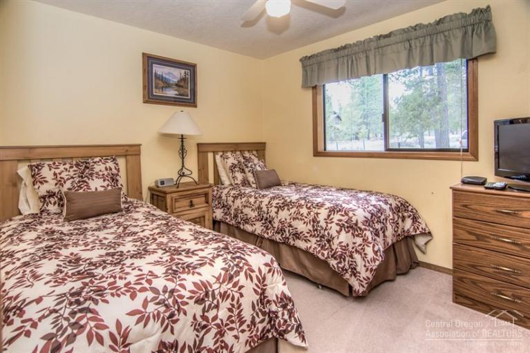 Mtn Village East - Residential