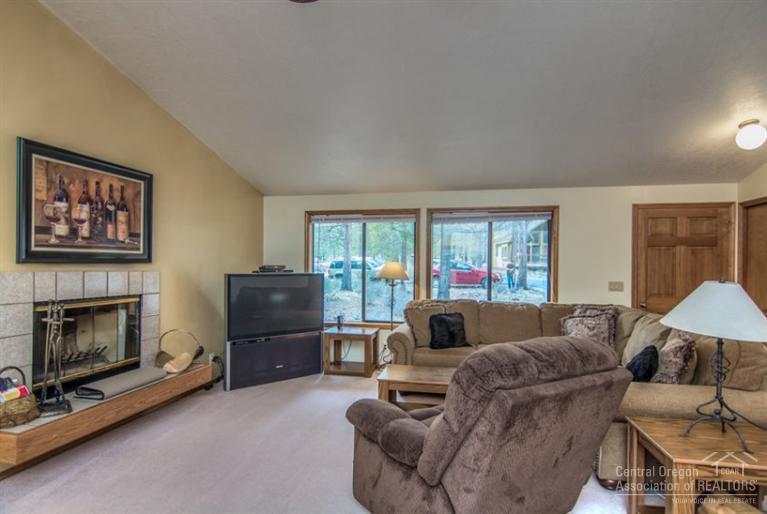Mtn Village East - Residential