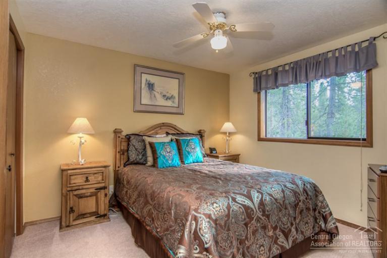 Mtn Village East - Residential