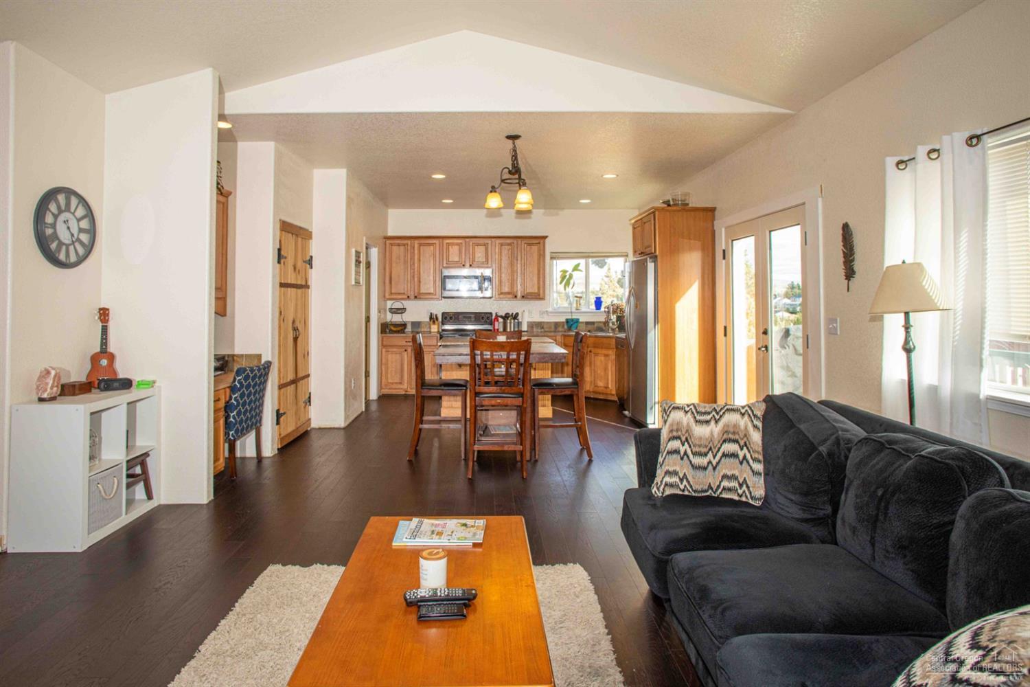 ParkPL - Residential