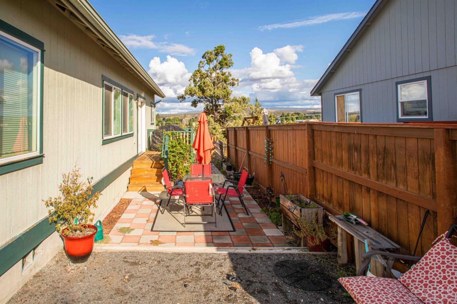 ParkPL - Residential