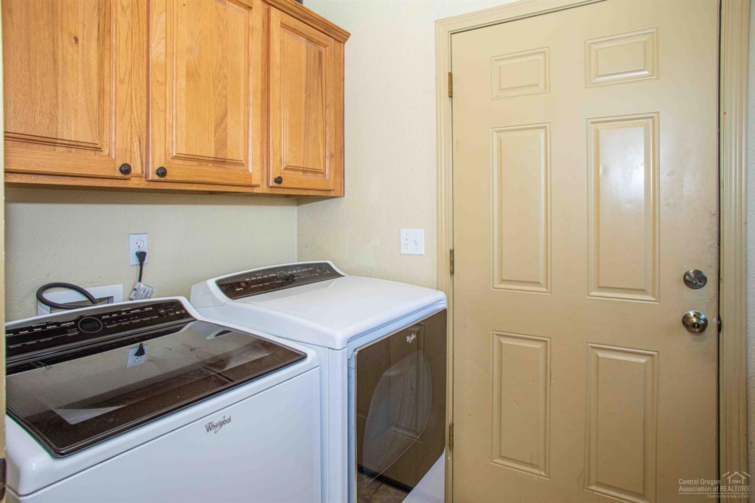 ParkPL - Residential