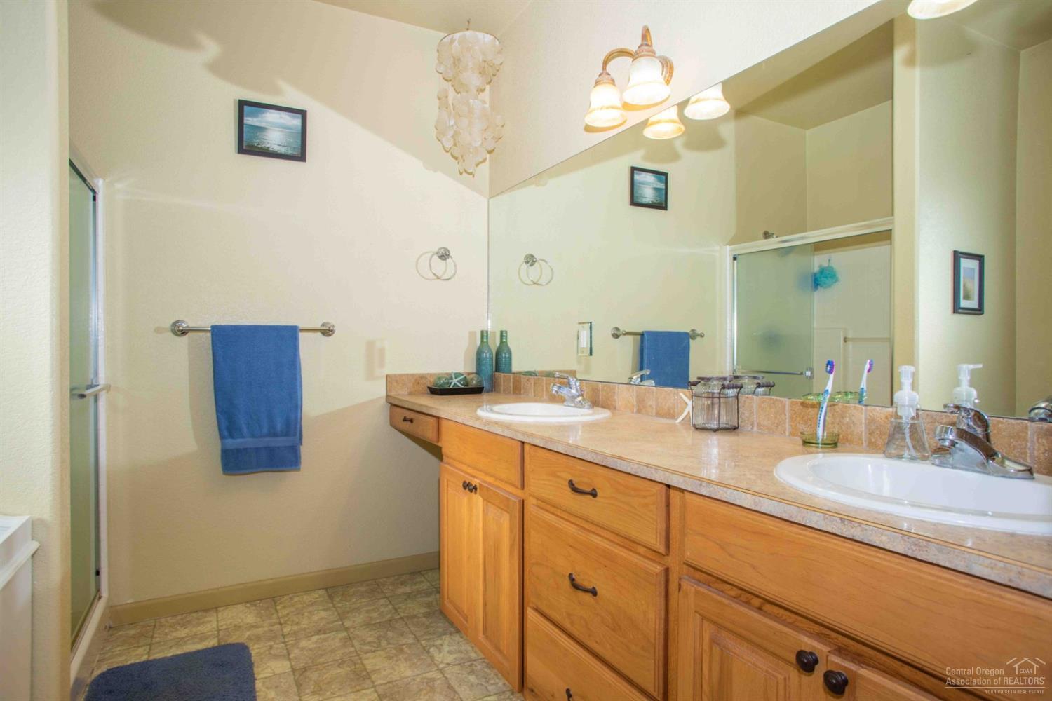 ParkPL - Residential