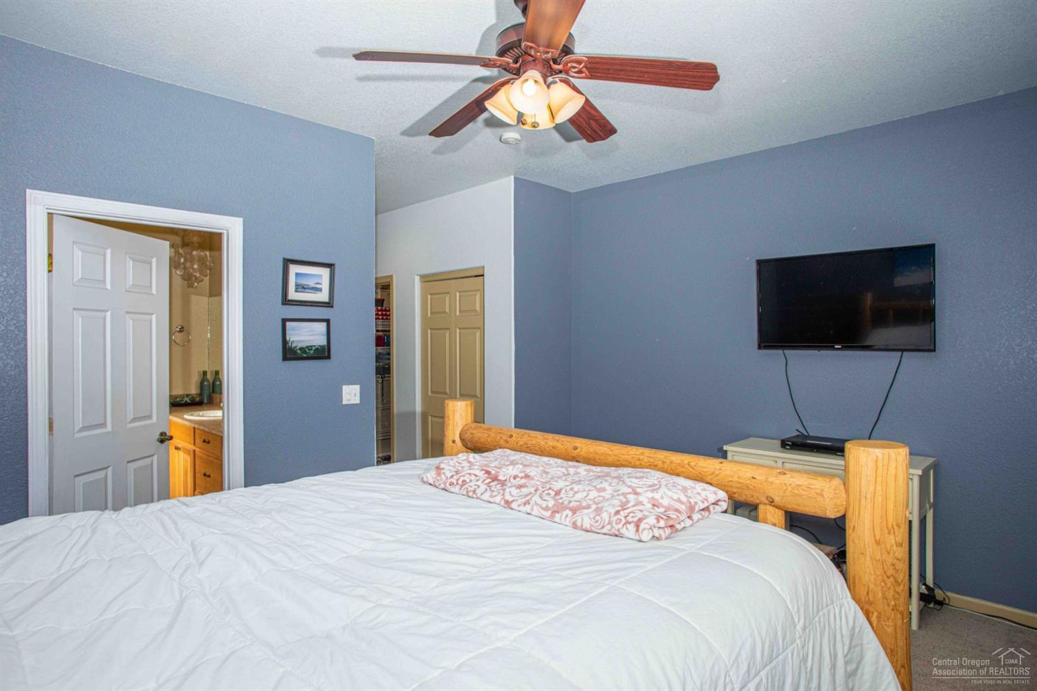 ParkPL - Residential