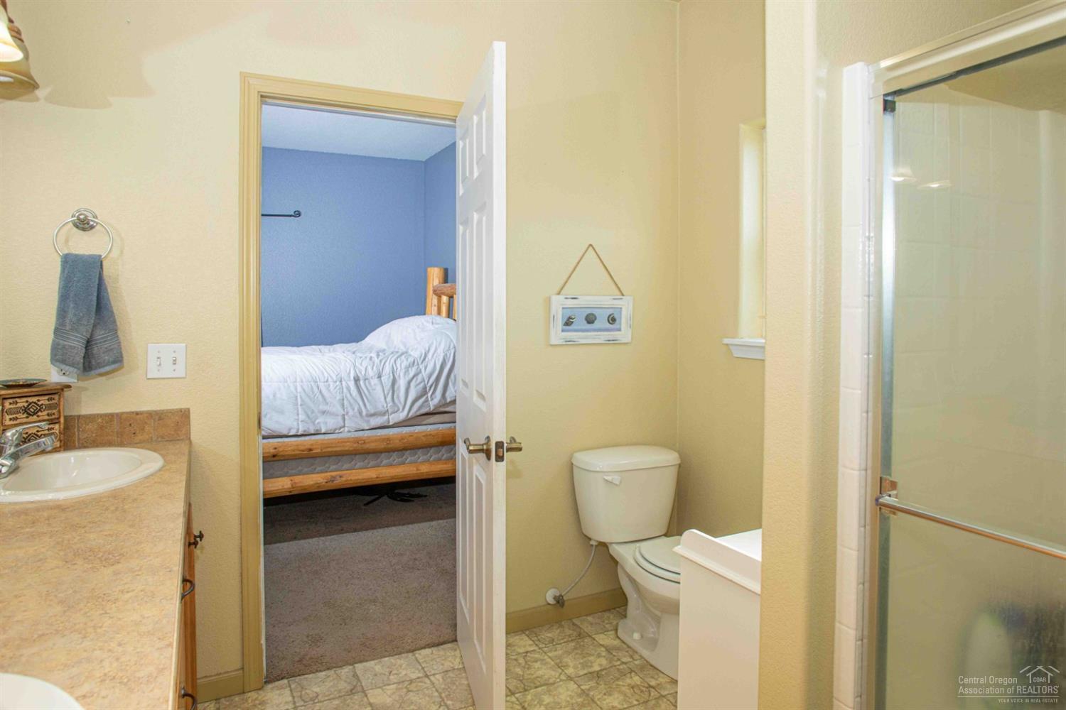 ParkPL - Residential