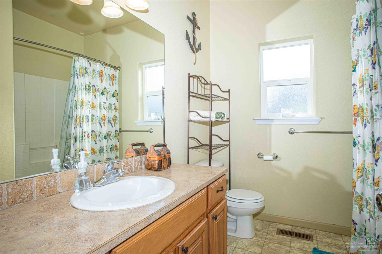 ParkPL - Residential