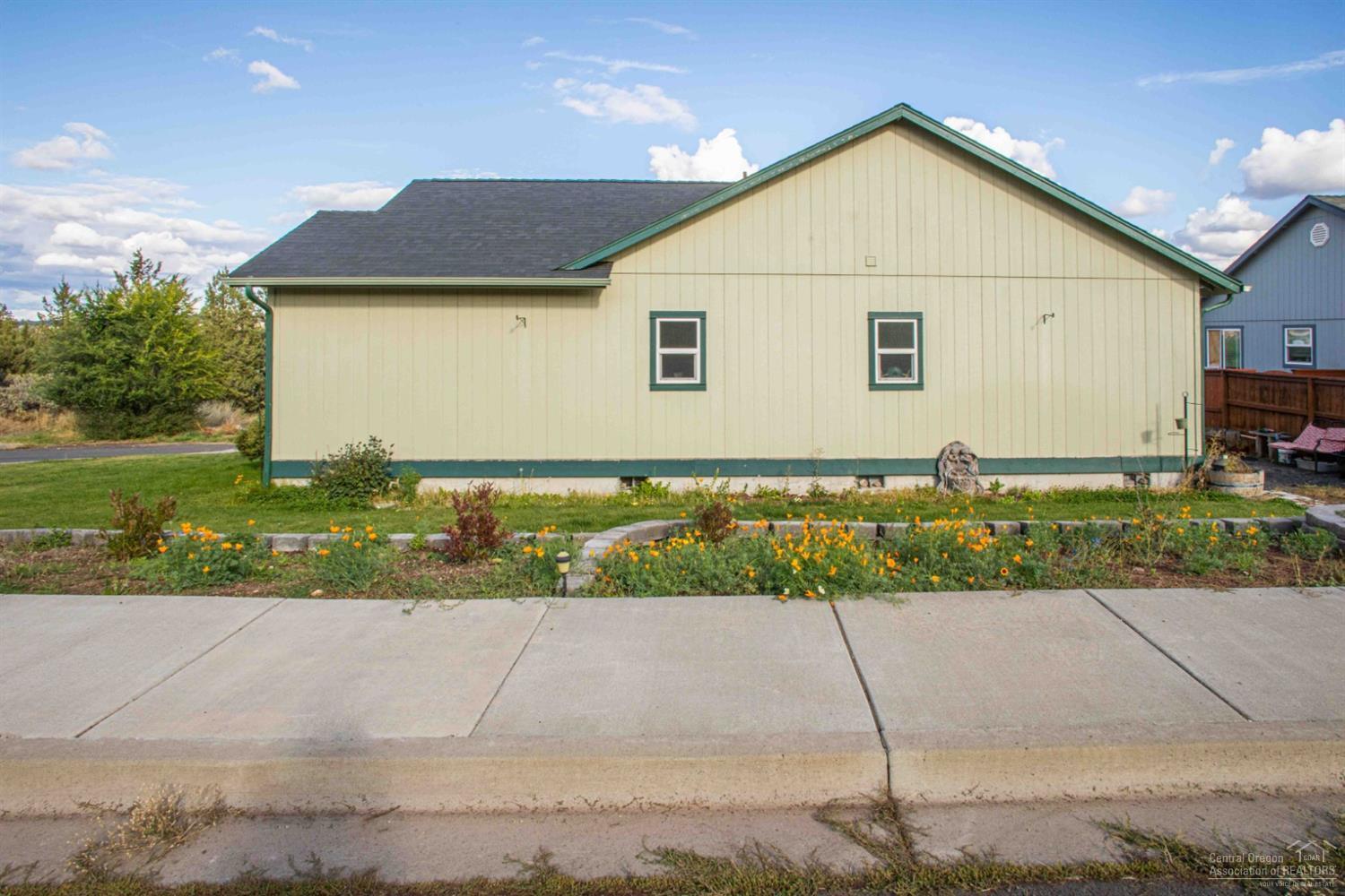 ParkPL - Residential