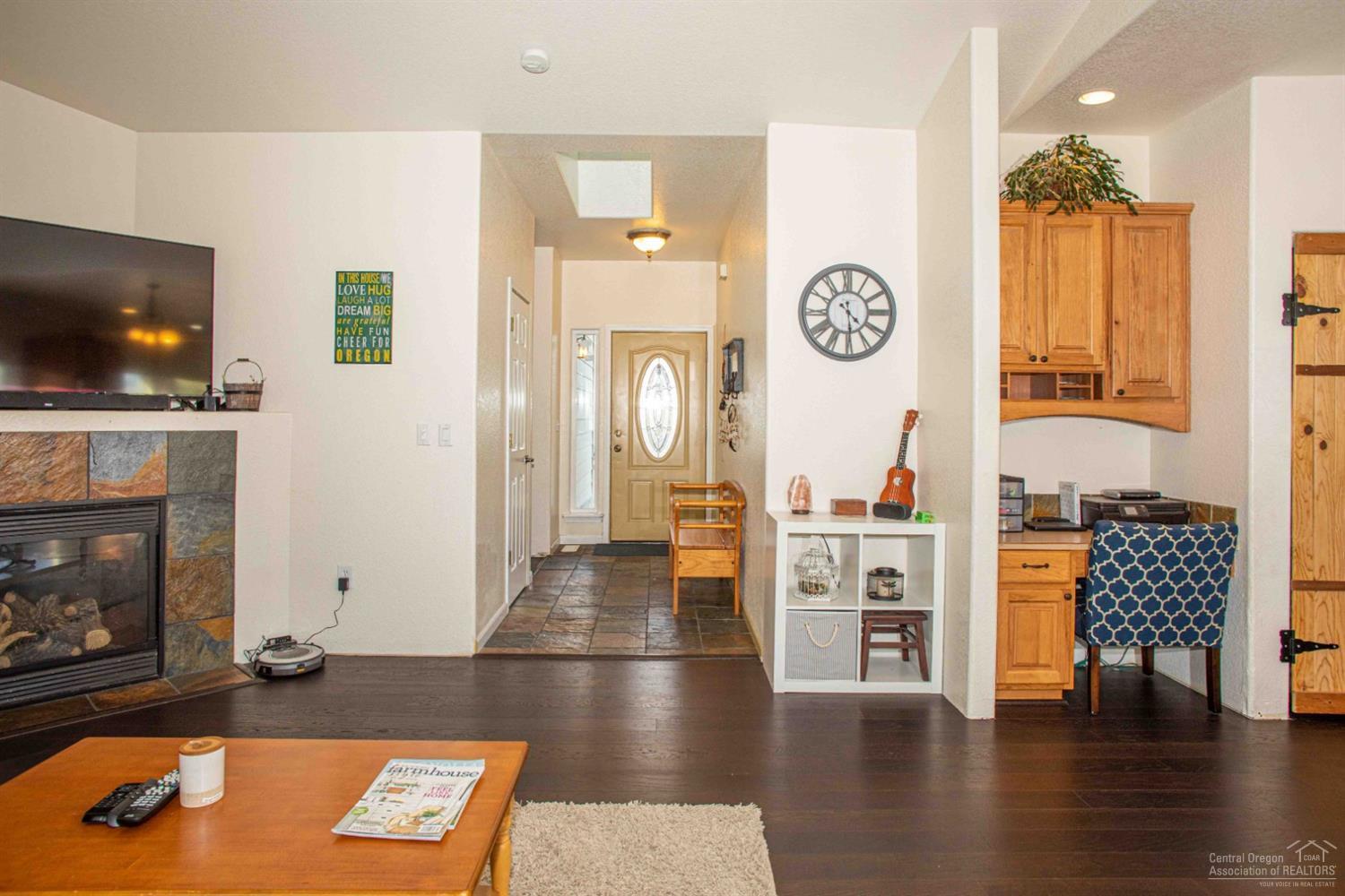 ParkPL - Residential