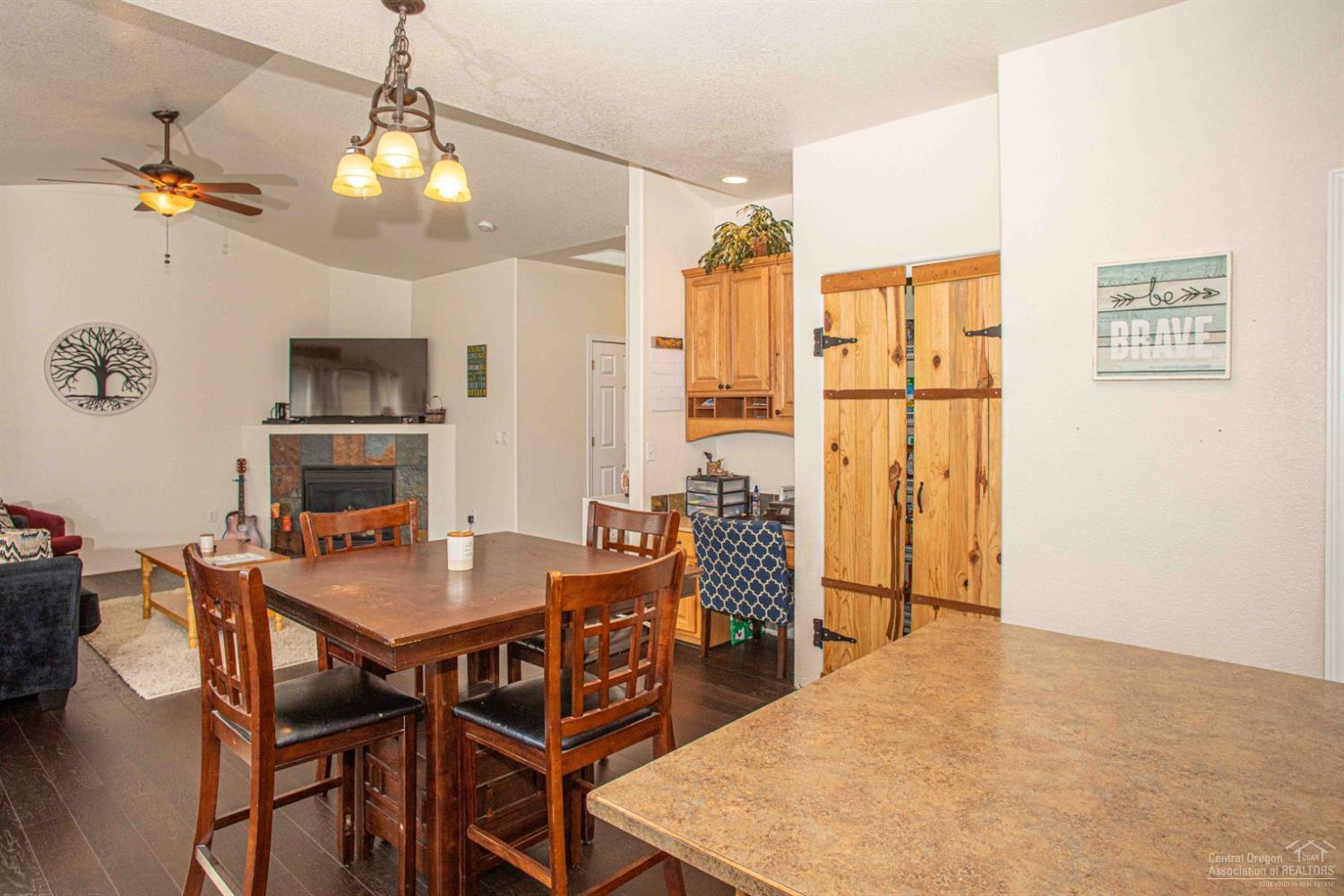 ParkPL - Residential