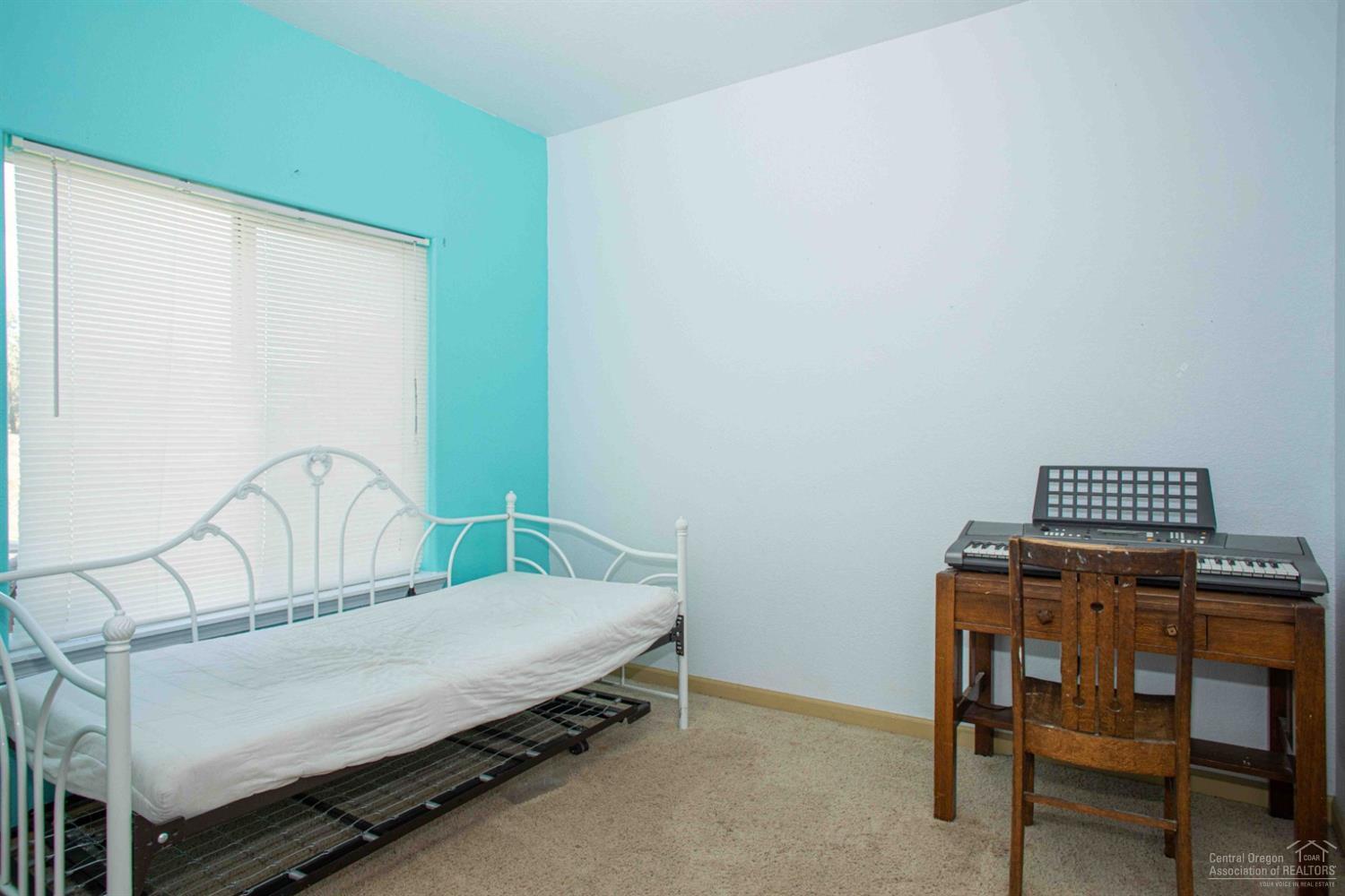 ParkPL - Residential