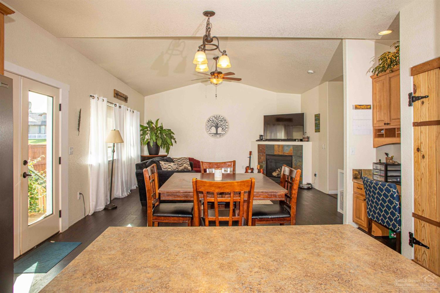 ParkPL - Residential