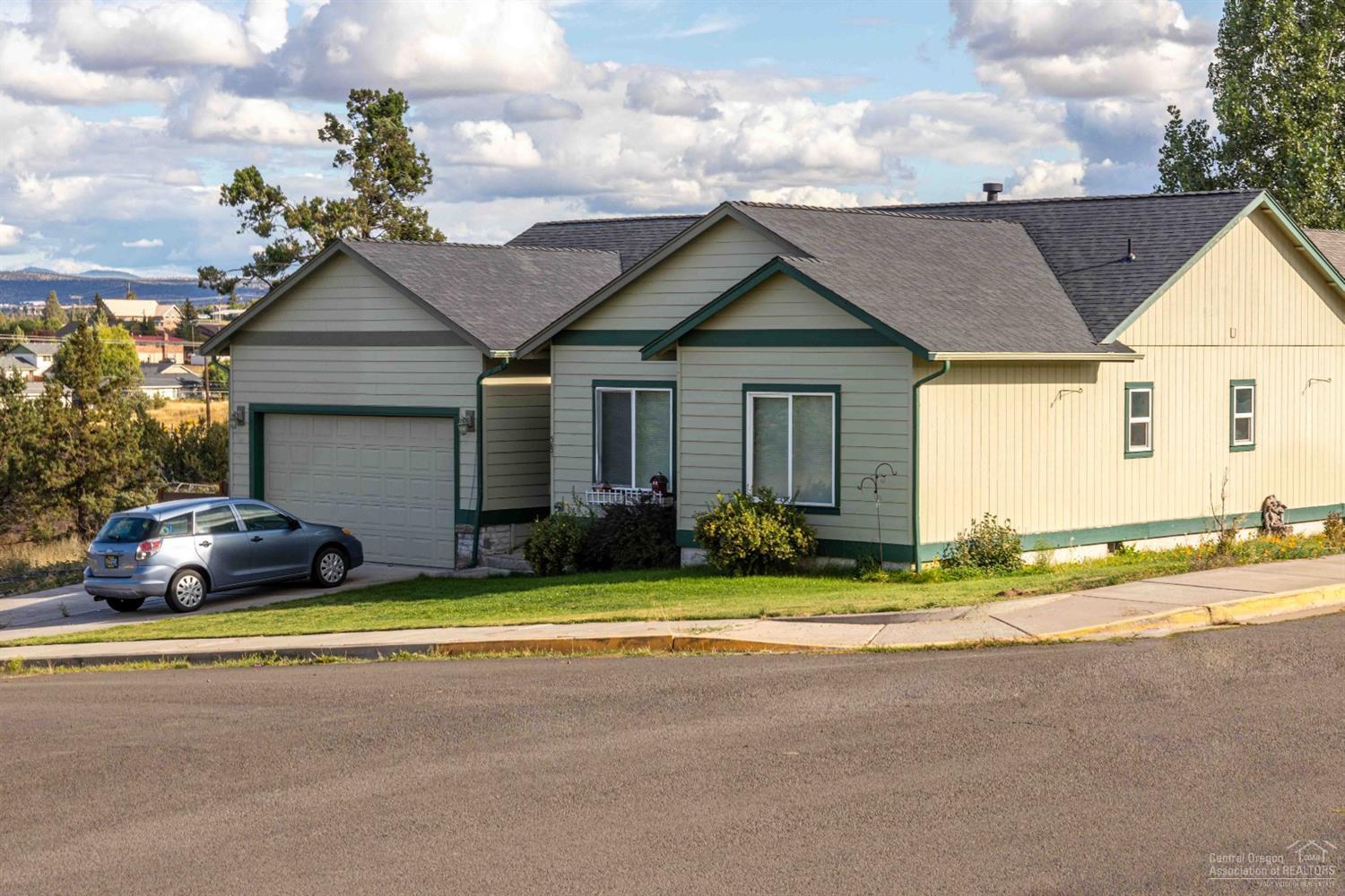 ParkPL - Residential