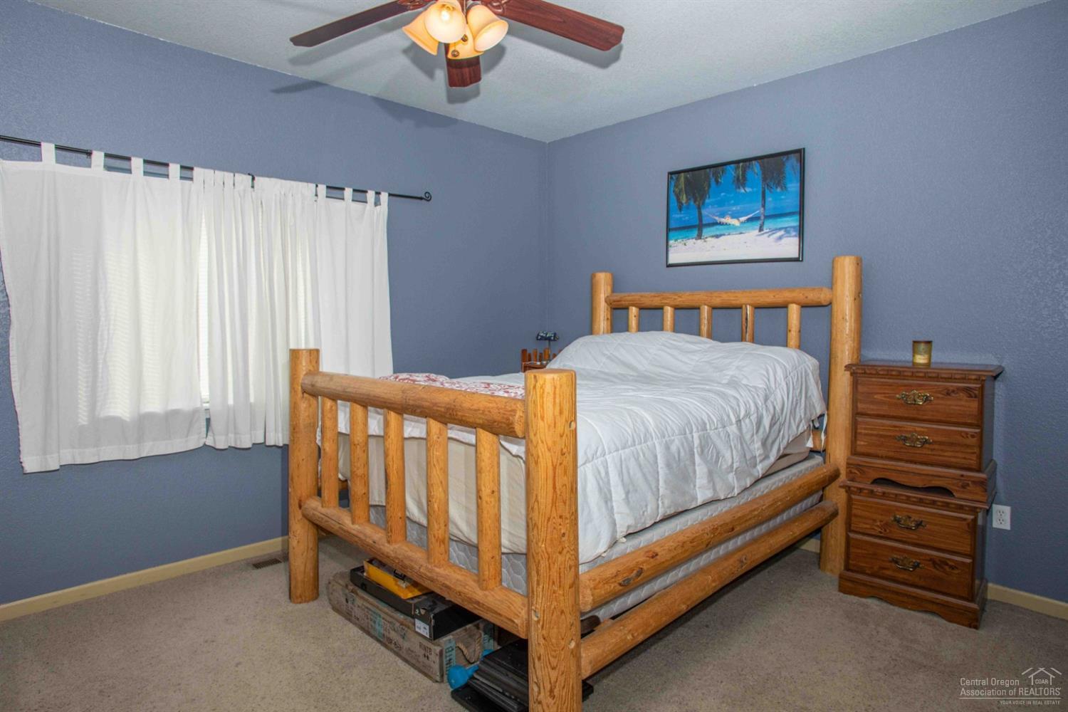 ParkPL - Residential