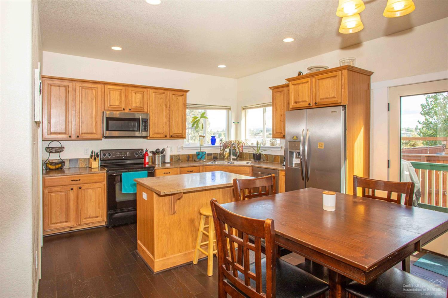 ParkPL - Residential