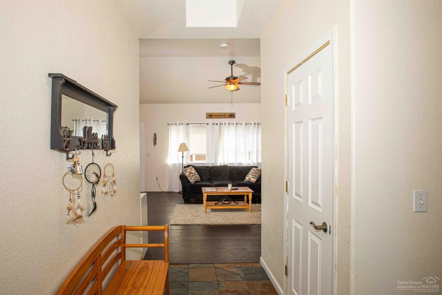 ParkPL - Residential