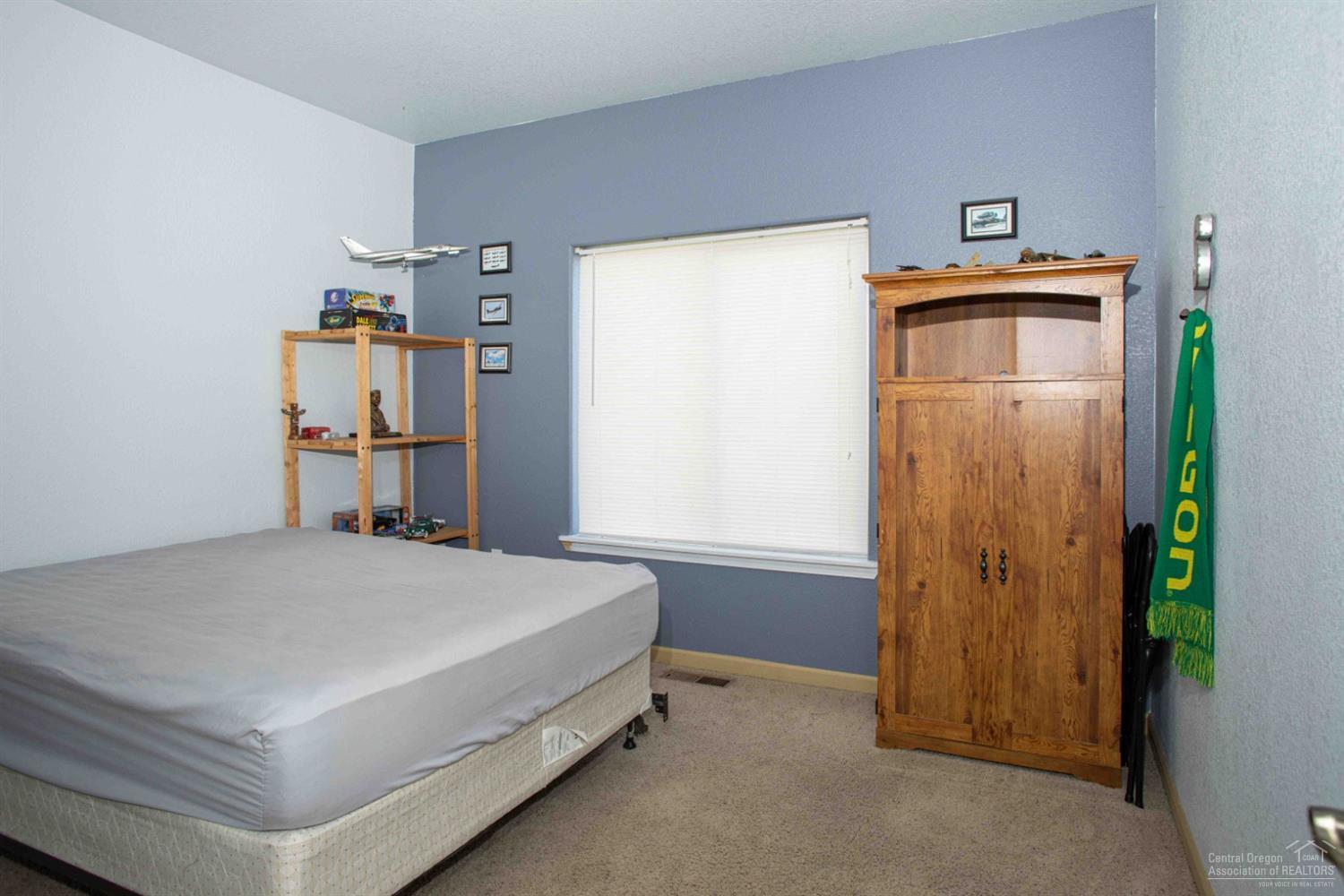 ParkPL - Residential