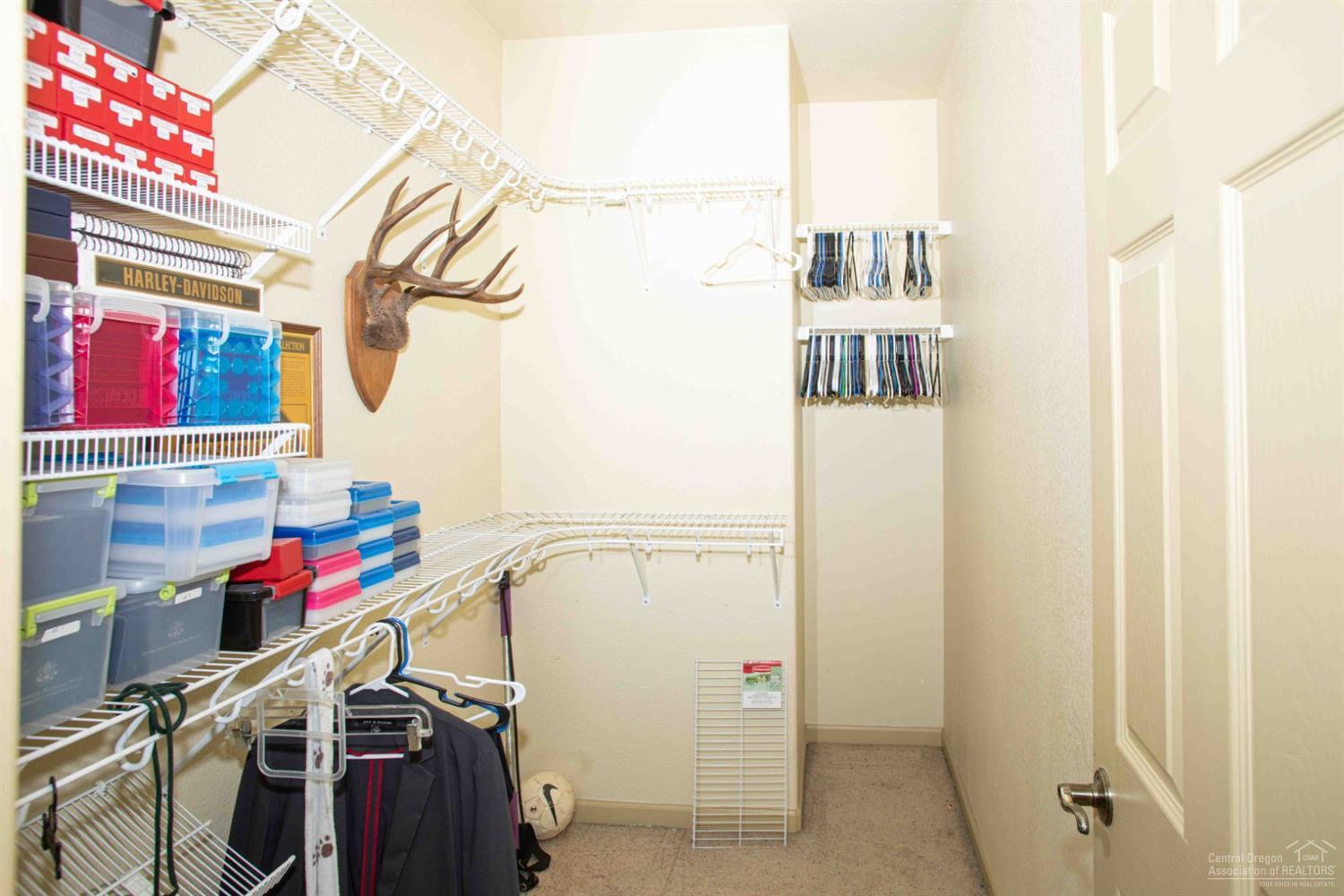 ParkPL - Residential