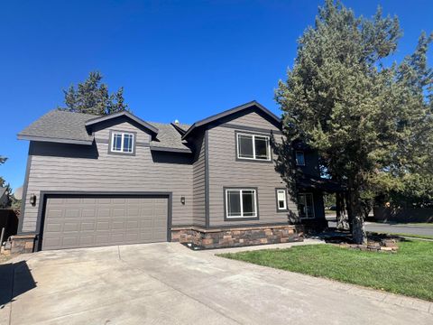 63157 Watercress Way Bend OR 97701