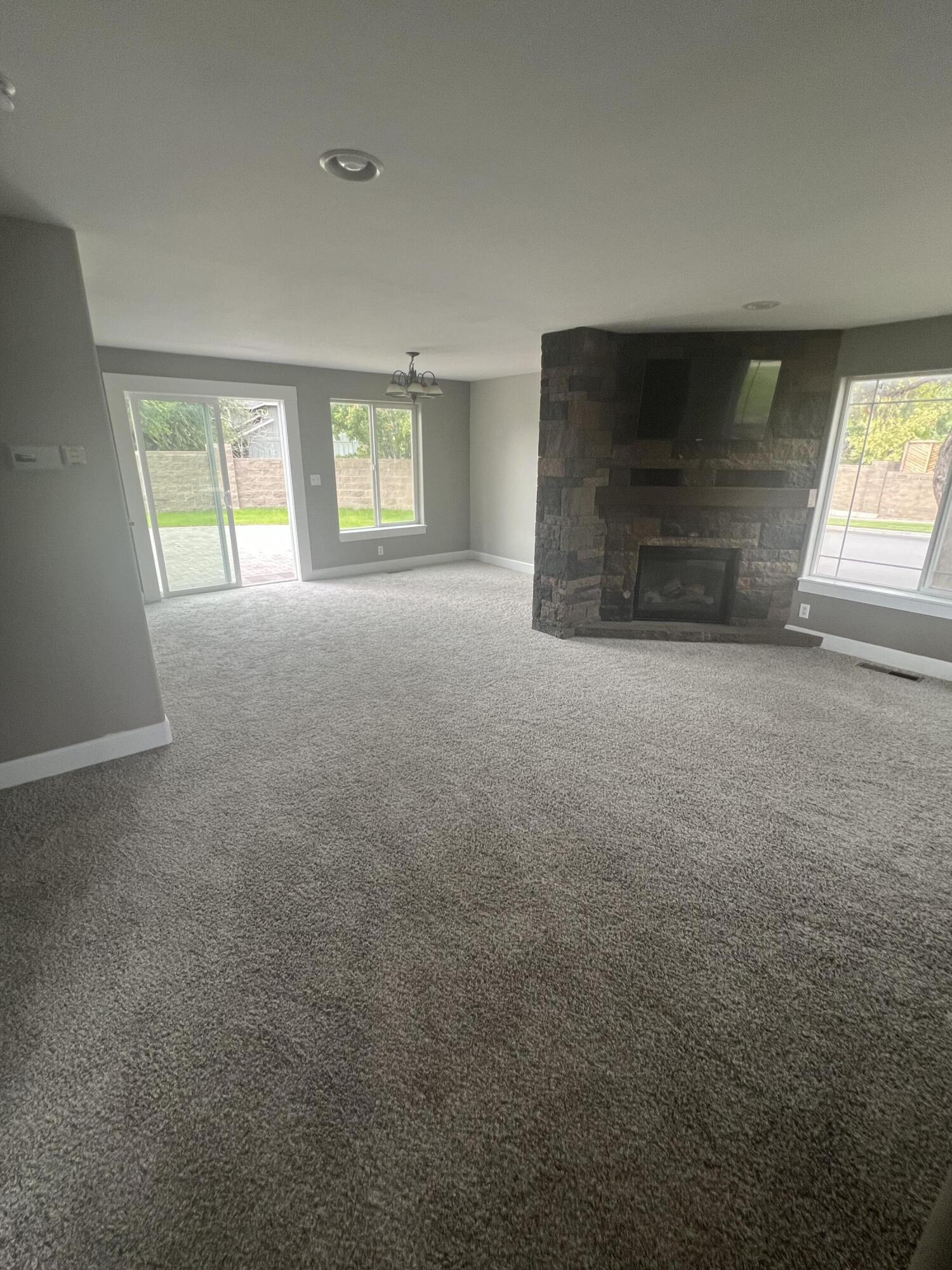 63157 Watercress Way