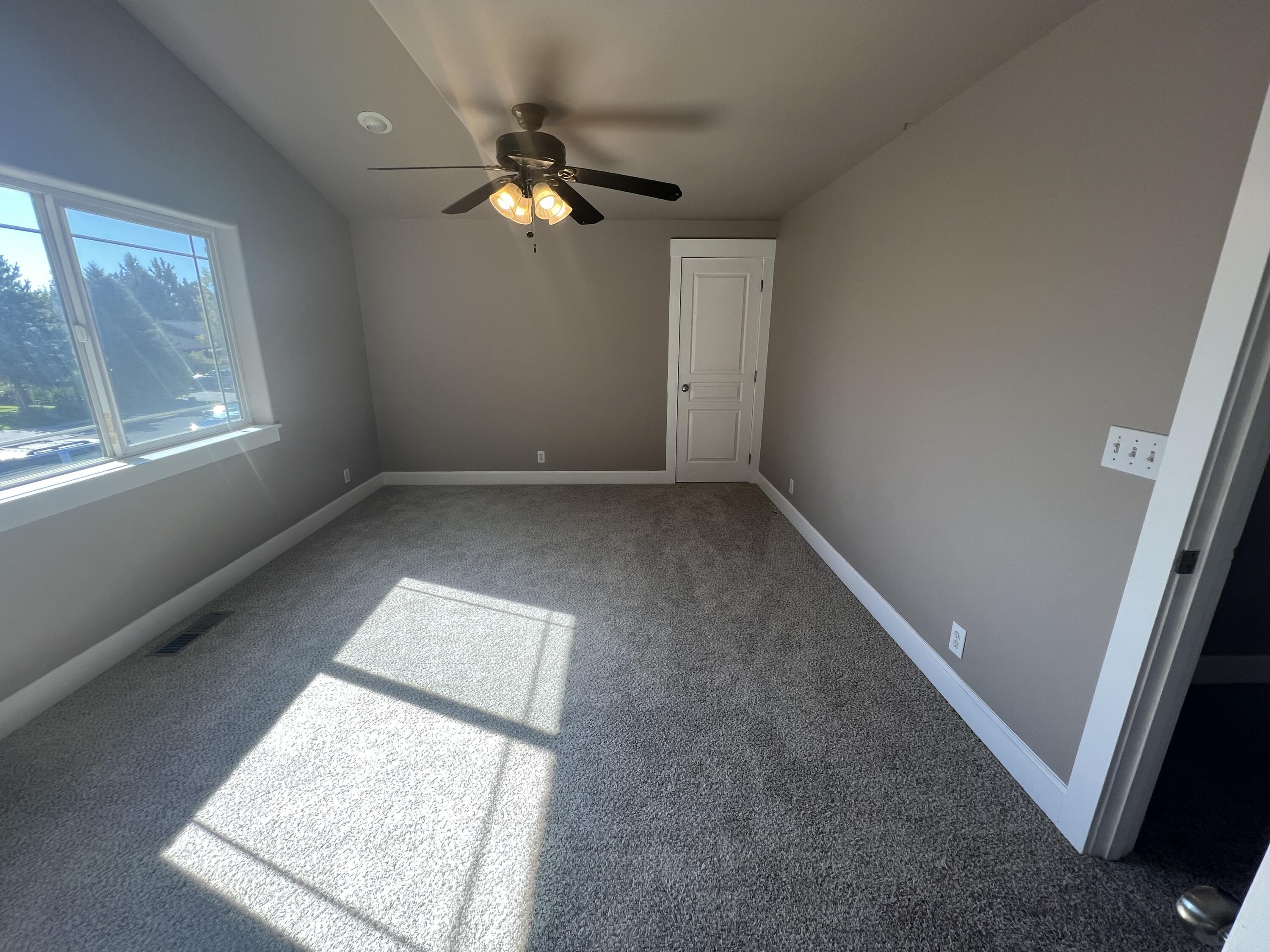 Terrango Crossings - Residential