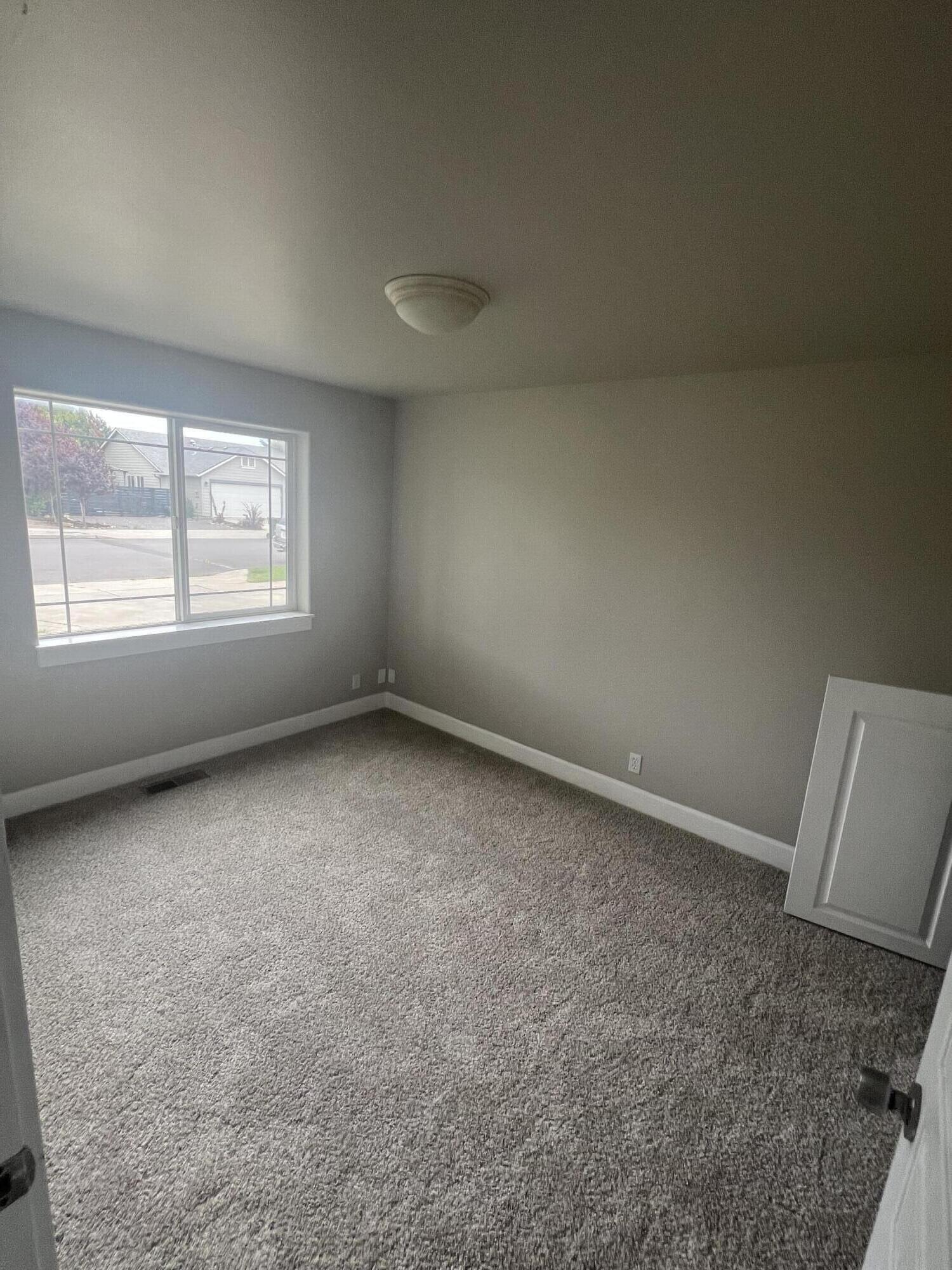 Terrango Crossings - Residential