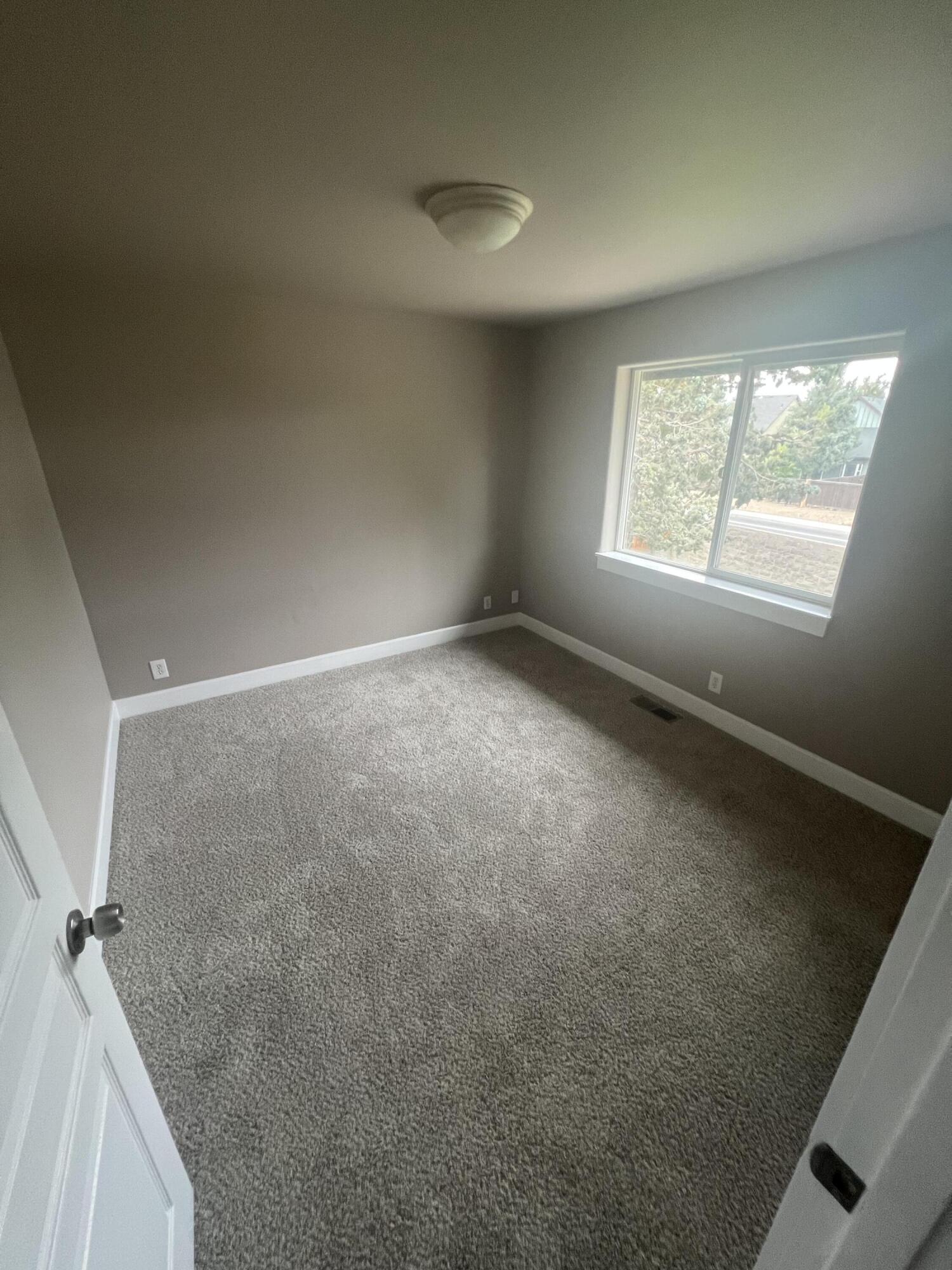 Terrango Crossings - Residential