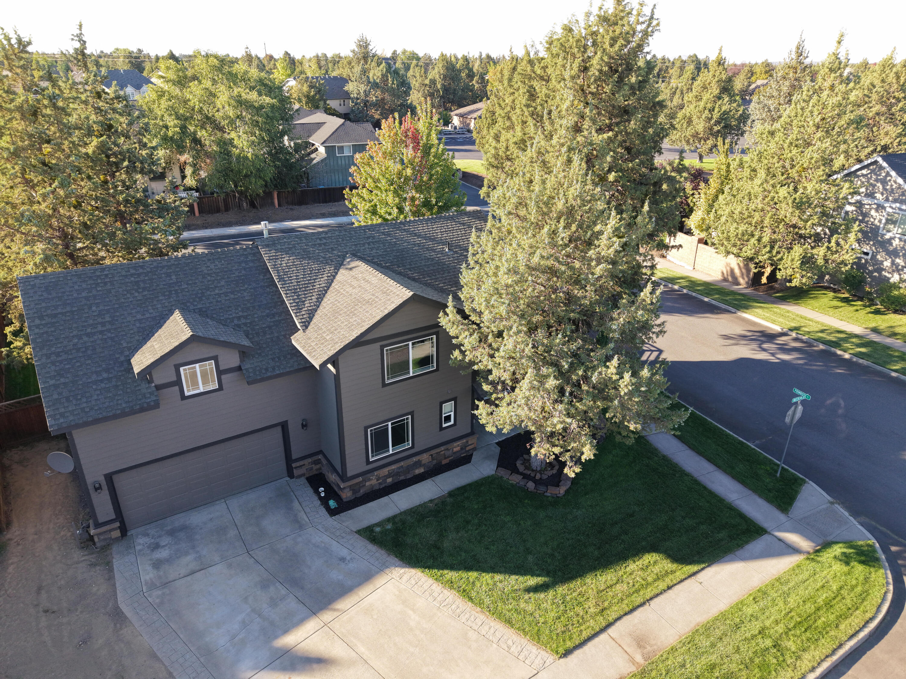 63157 Watercress Way