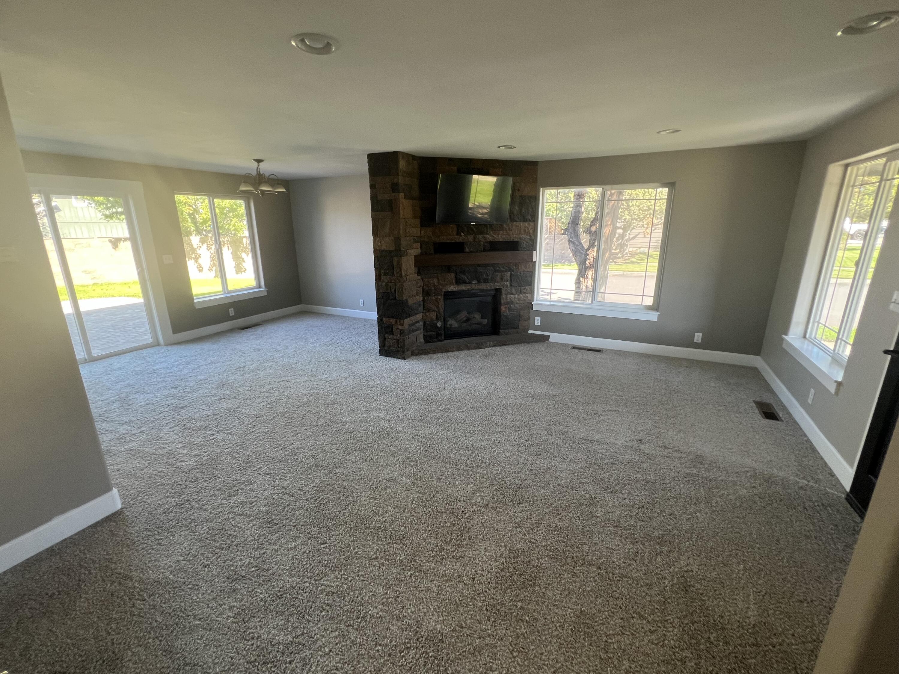 63157 Watercress Way
