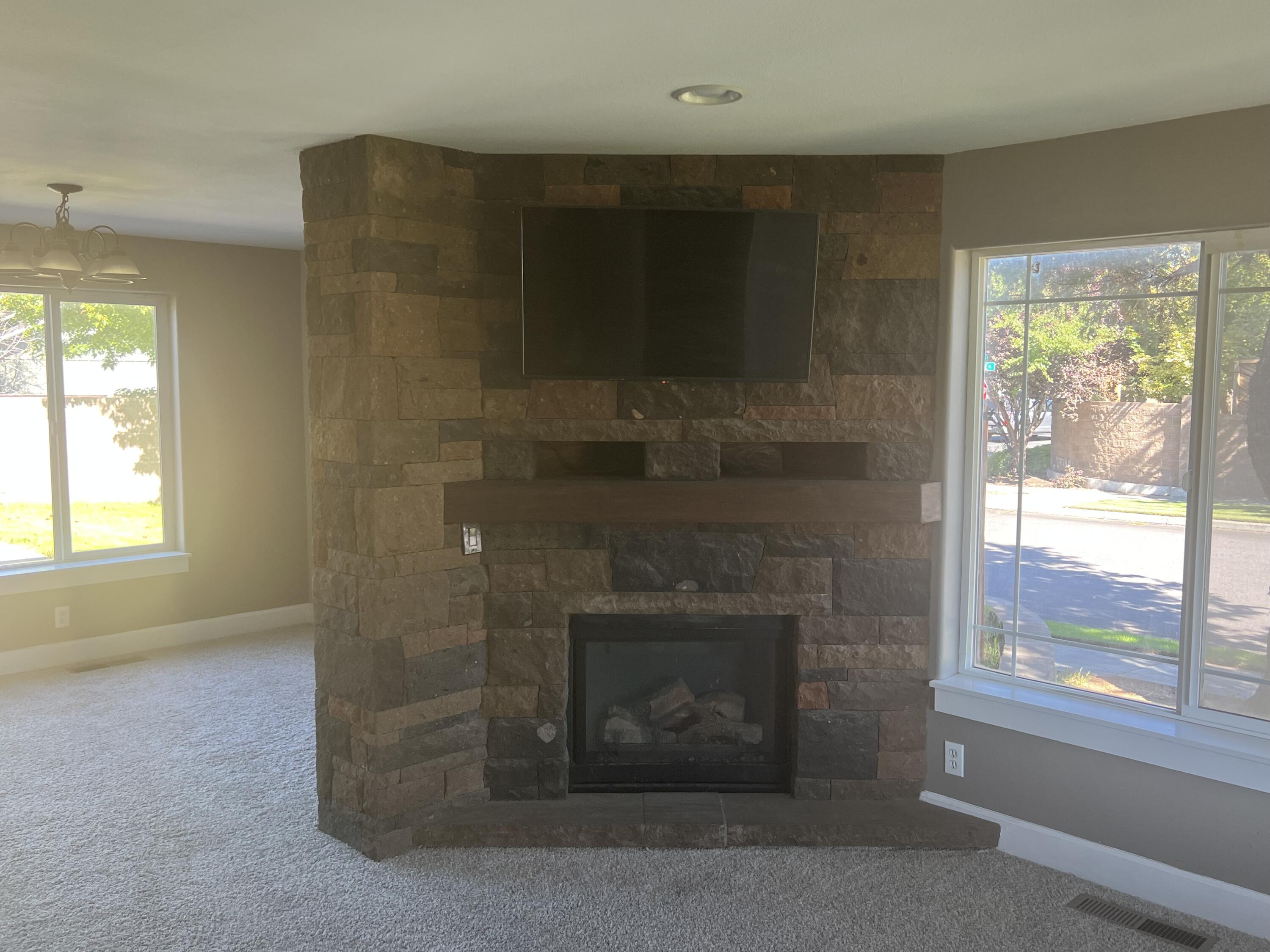 63157 Watercress Way