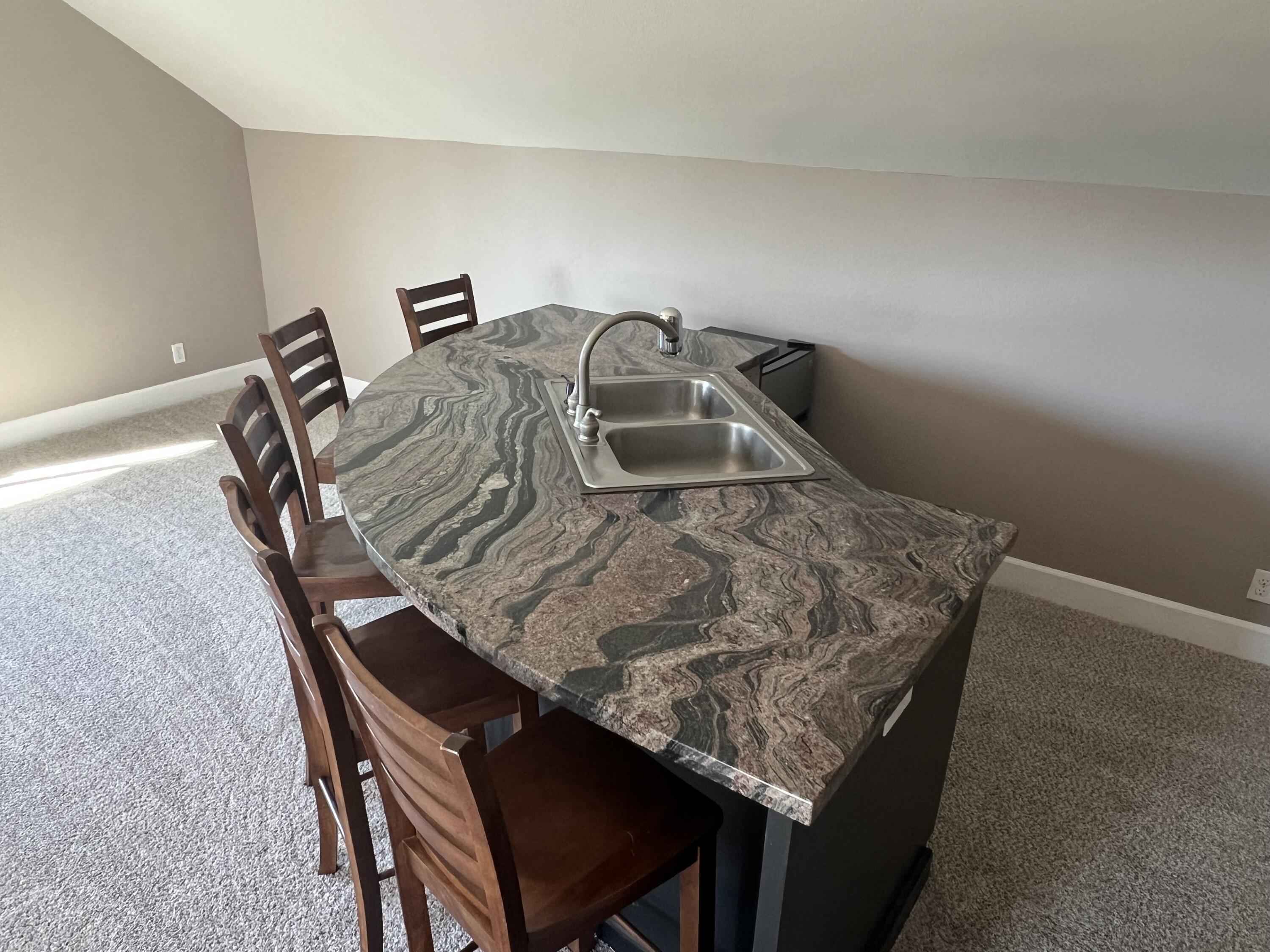 Terrango Crossings - Residential