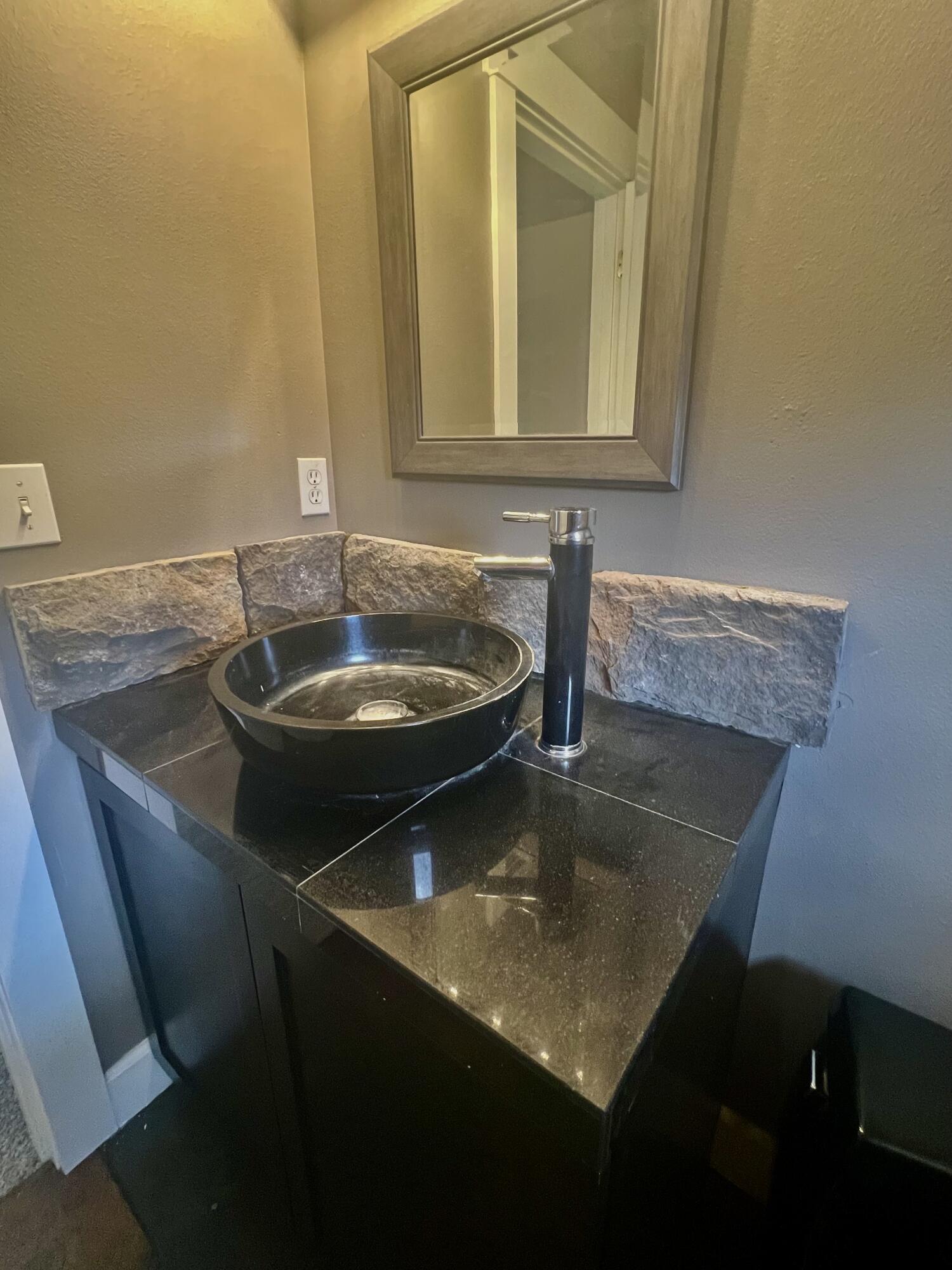 Terrango Crossings - Residential