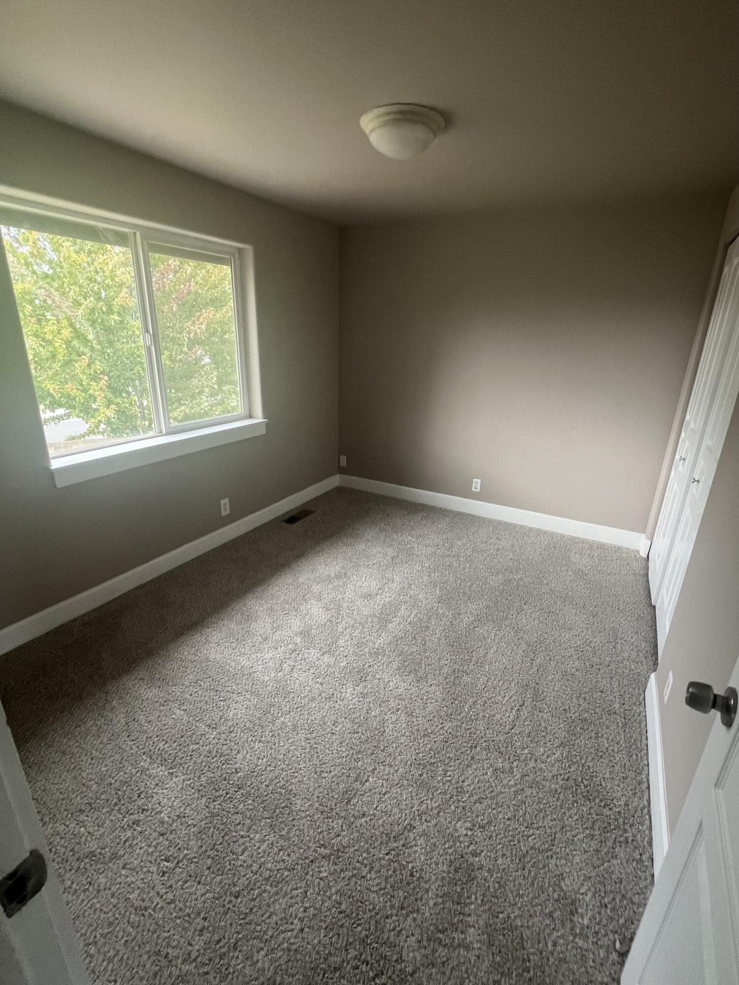 Terrango Crossings - Residential