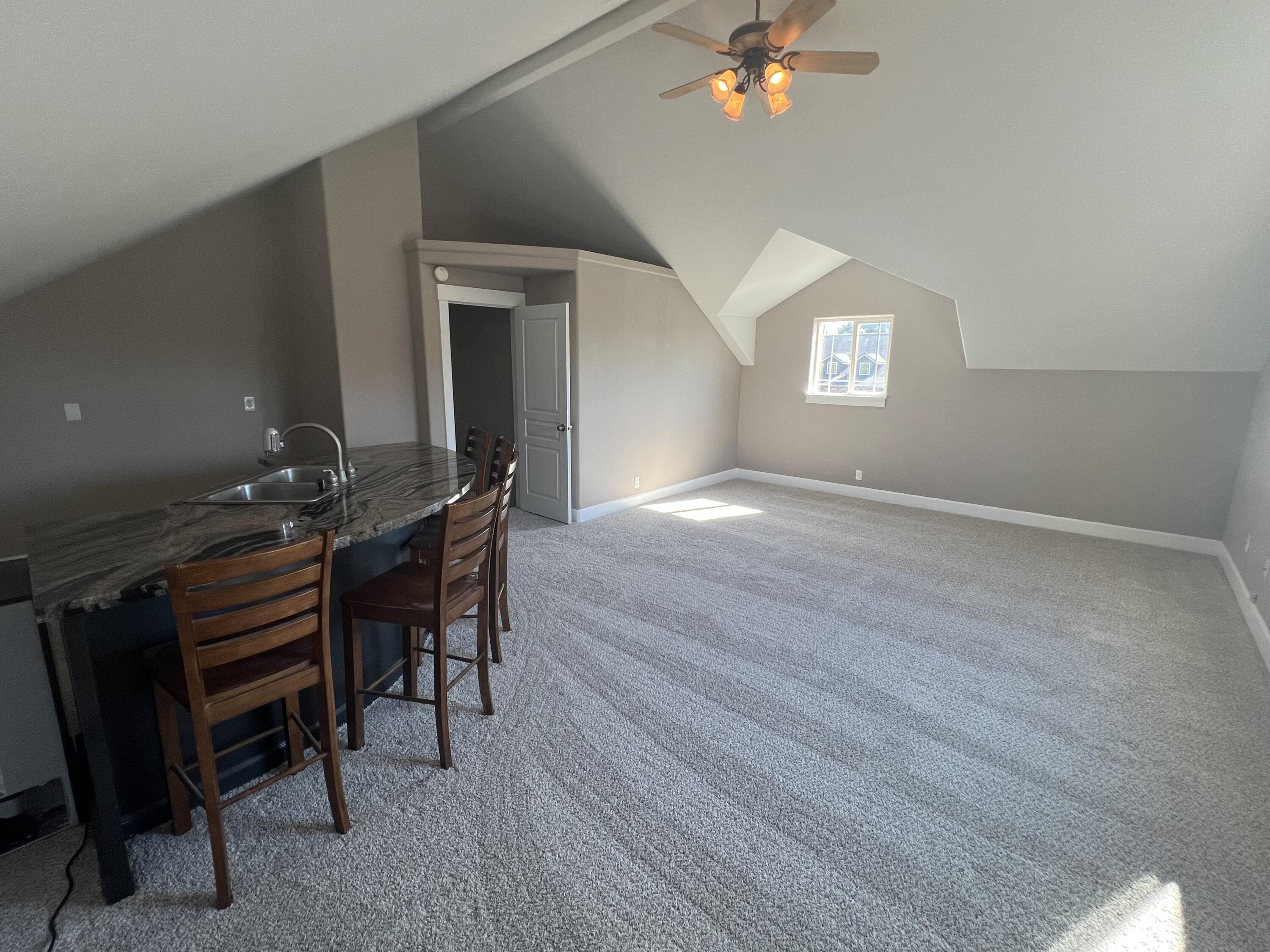 Terrango Crossings - Residential