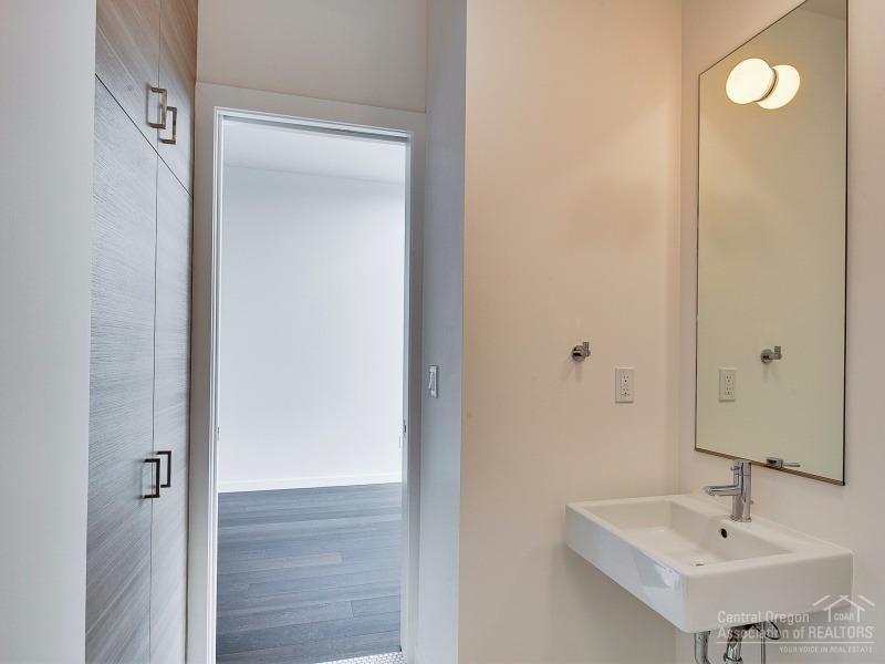 Basecamp - Residential