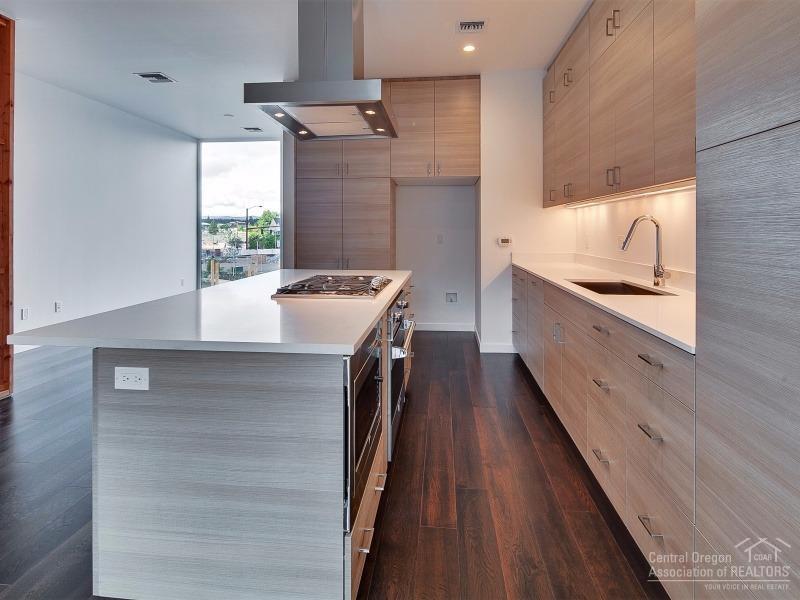 Basecamp - Residential