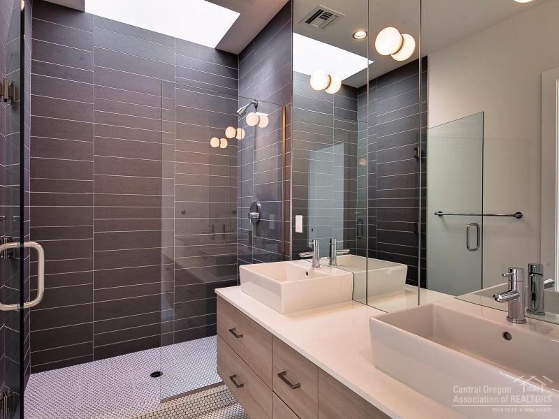 Basecamp - Residential