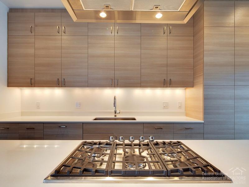 Basecamp - Residential