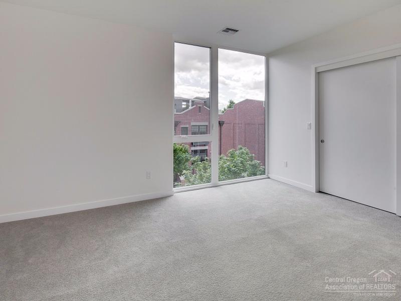 Basecamp - Residential