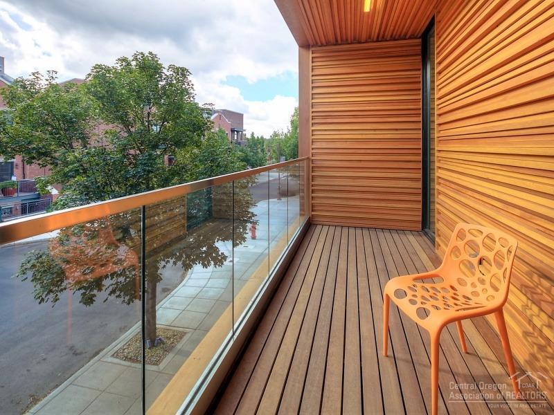 Basecamp - Residential