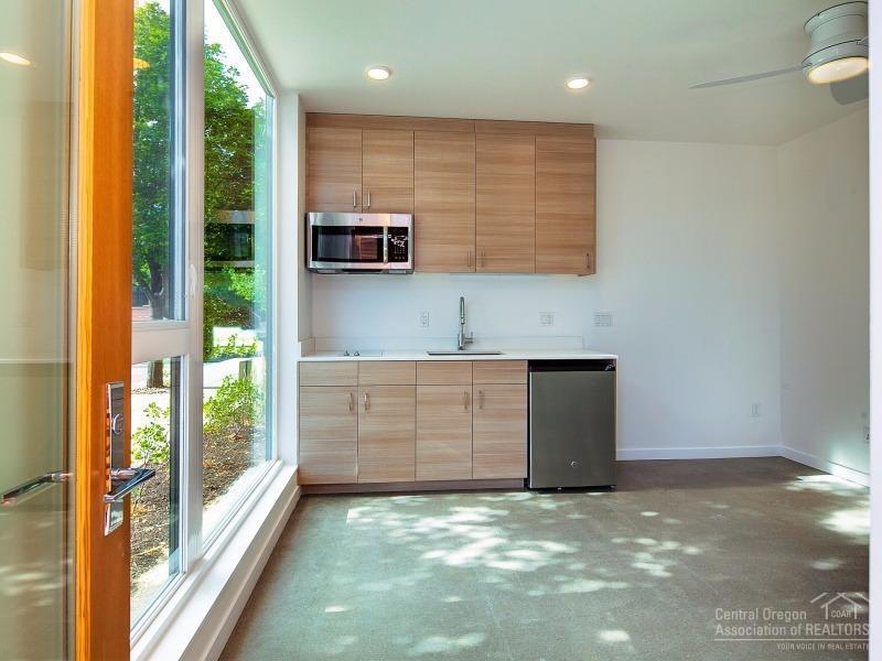 Basecamp - Residential