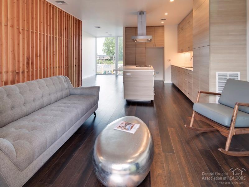 Basecamp - Residential