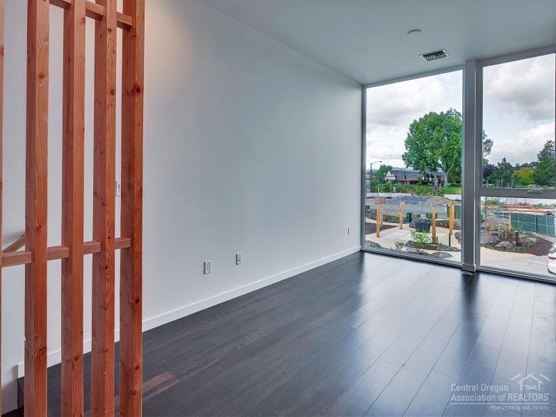 Basecamp - Residential