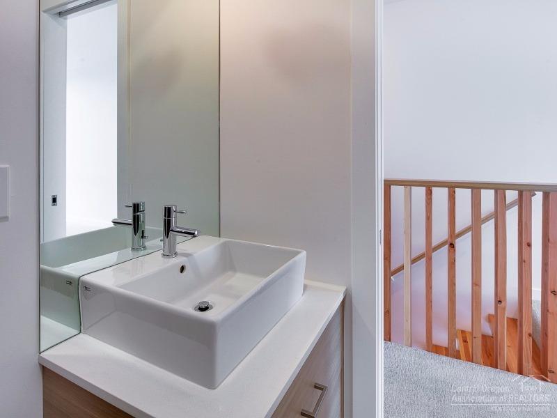 Basecamp - Residential