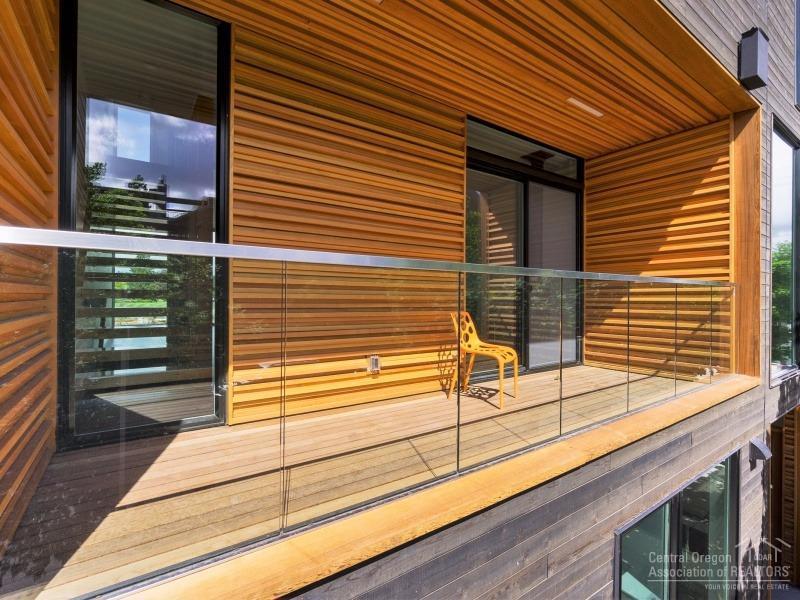 Basecamp - Residential