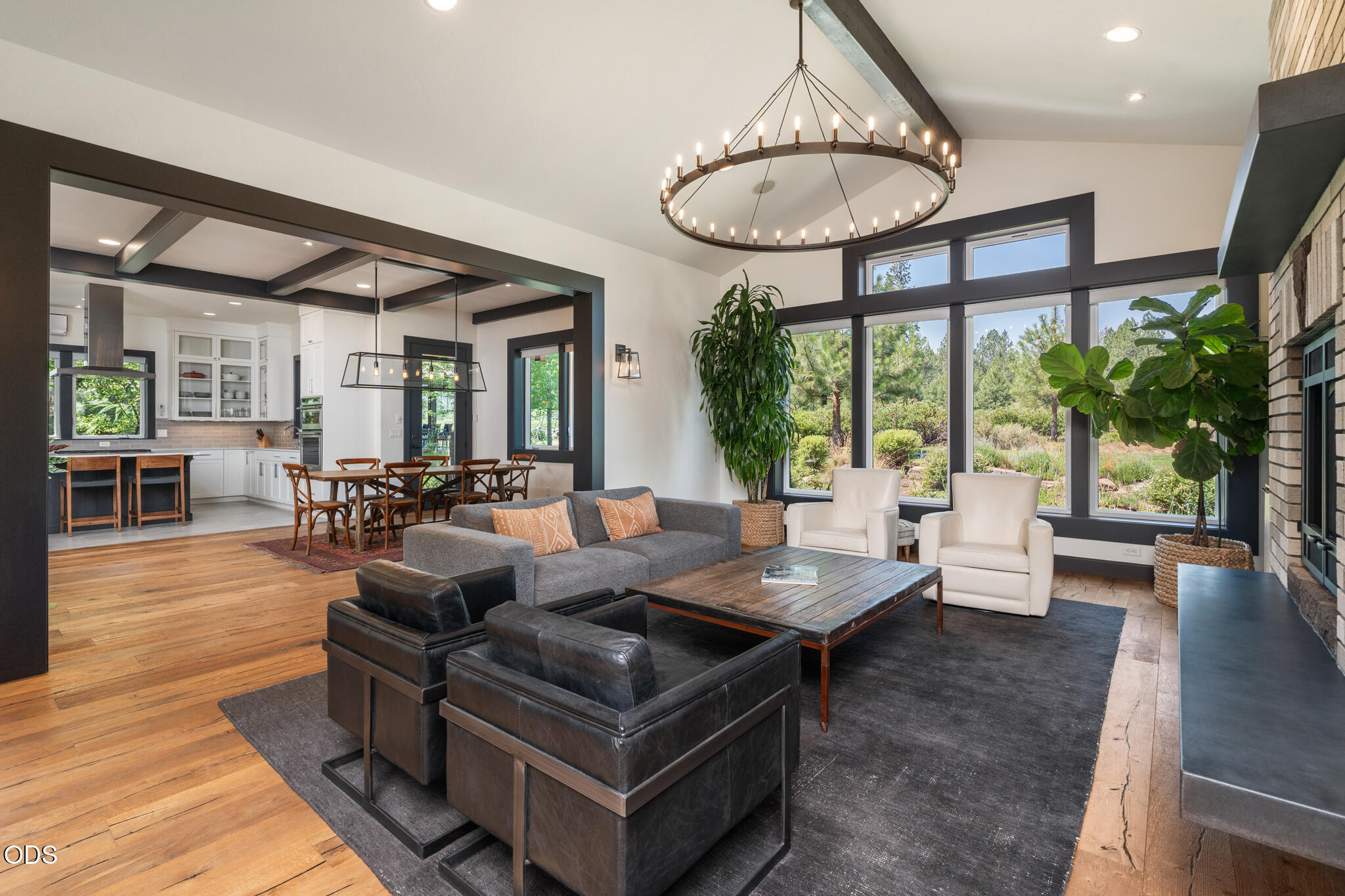 61341 Bonneville Loop