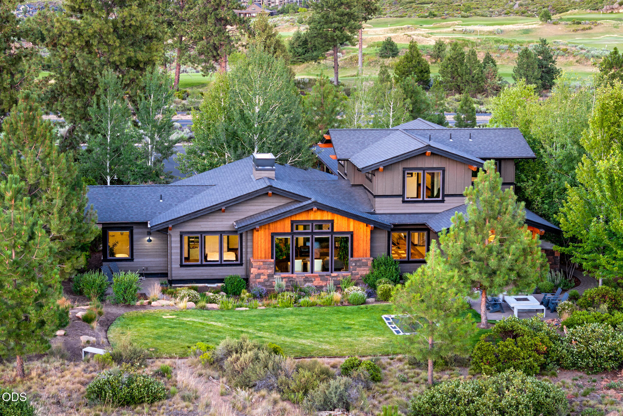 61341 Bonneville Loop