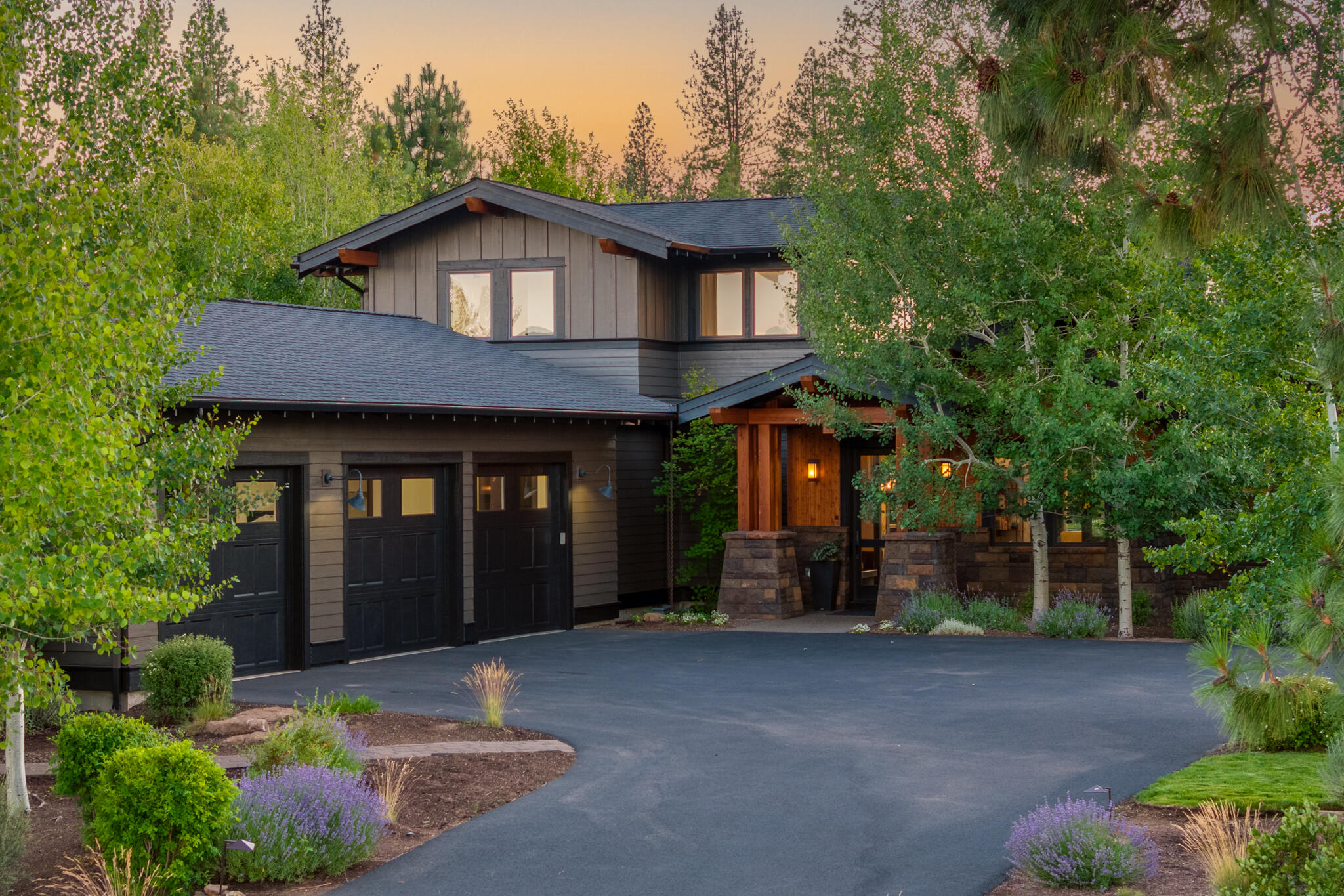 61341 Bonneville Loop