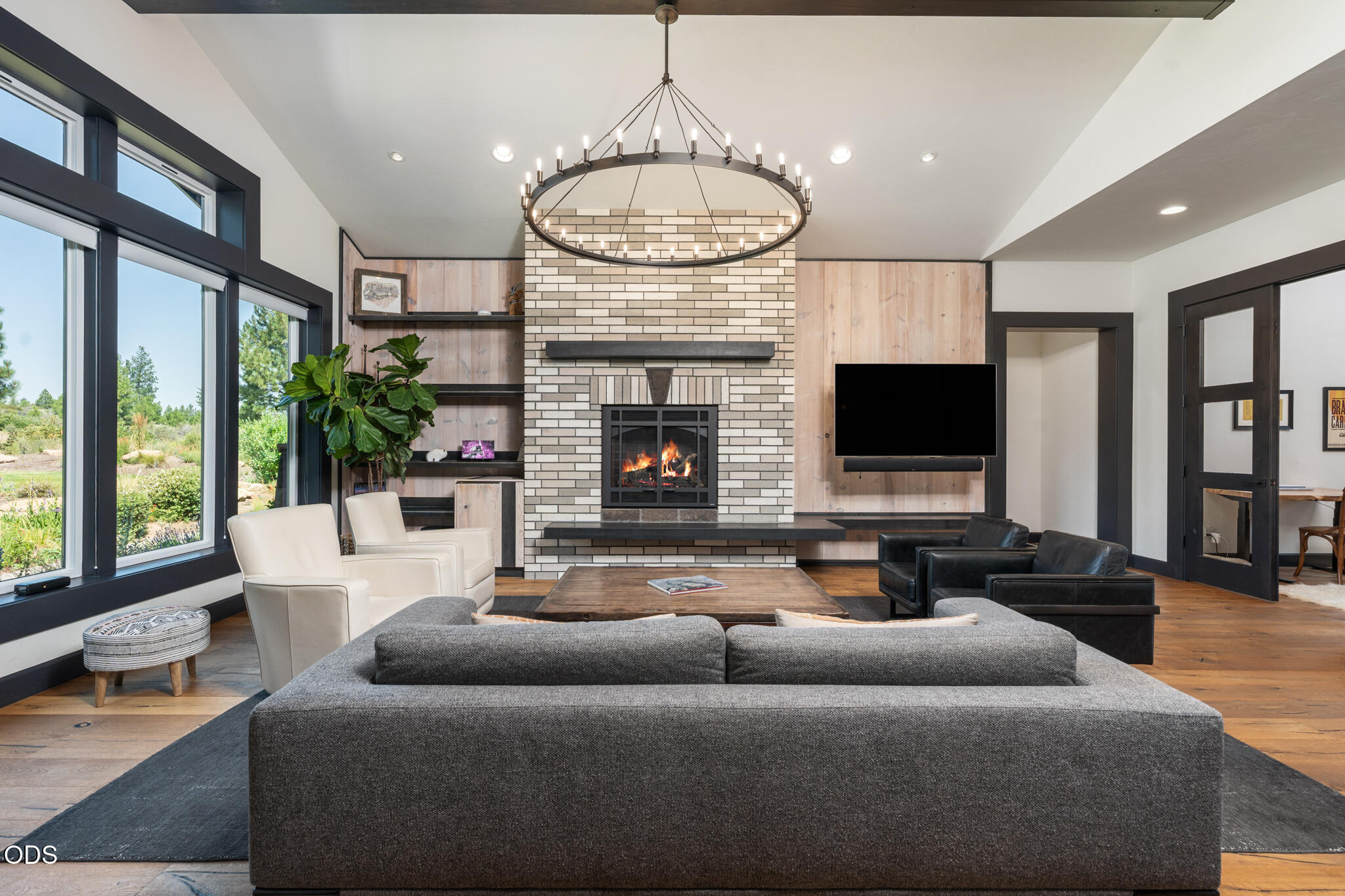 61341 Bonneville Loop